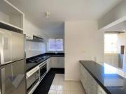 Apartamento com 2 dormitórios para alugar, 75 m² por R$...