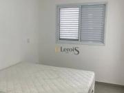 Apartamento com 2 dormitórios para alugar, 75 m² por R$...
