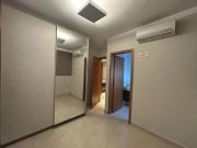 Apartamento com 2 dormitÃ³rios para alugar, 75 mÂ² por...