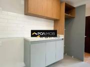 Apartamento com 2 dormitórios para alugar, 75 m² por R$...