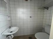 Apartamento com 2 dormitÃ³rios para alugar, 75 mÂ² por...