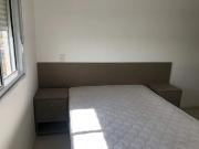 Apartamento com 2 dormitórios para alugar, 75 m² por R$...