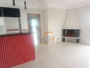Apartamento com 2 dormitÃ³rios para alugar, 75 mÂ² por...