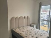 Apartamento com 2 dormitÃ³rios para alugar, 75 mÂ² por...