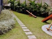 Apartamento com 2 dormitÃ³rios para alugar, 75 mÂ² por...