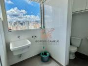 Apartamento com 2 dormitÃ³rios para alugar, 75 mÂ² por...