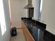 Apartamento com 2 dormitórios para alugar, 75 m² por R$...