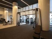 Apartamento com 2 dormitórios para alugar, 76 m² por R$...