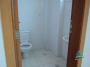 Apartamento com 2 dormitÃ³rios para alugar, 76 mÂ² por...