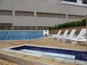 Apartamento com 2 dormitÃ³rios para alugar, 76 mÂ² por...