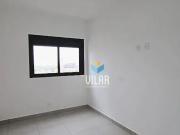 Apartamento com 2 dormitÃ³rios para alugar, 76 mÂ² por...