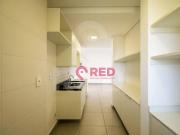 Apartamento com 2 dormitórios para alugar, 76 m² por R$...