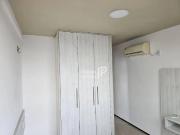 Apartamento com 2 dormitÃ³rios para alugar, 76 mÂ² por...