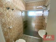 Apartamento com 2 dormitÃ³rios para alugar, 76 mÂ² por...