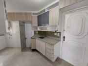 Apartamento com 2 dormitÃ³rios para alugar, 76 mÂ² por...
