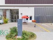 Apartamento com 2 dormitórios para alugar, 76 m² por R$...