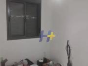 Apartamento com 2 dormitÃ³rios para alugar, 76 mÂ² por...