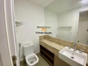 Apartamento com 2 dormitÃ³rios para alugar, 76 mÂ² por...