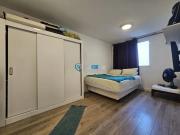 Apartamento com 2 dormitÃ³rios para alugar, 76 mÂ² por...