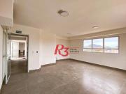 Apartamento para alugar, 77 mÂ² Ponta da Praia Santos/SP