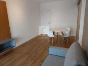 Apartamento com 2 dormitÃ³rios para alugar, 77 mÂ² por...