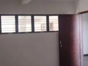 Apartamento com 2 dormitÃ³rios para alugar, 77 mÂ² por...