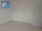 Apartamento com 2 dormitórios para alugar, 77 m² por R$...