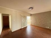 Apartamento com 2 dormitÃ³rios para alugar, 77 mÂ² por...