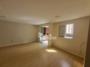 EdifÃcio Maison Tuscany Apartamento, 2 quartos, aluguel...