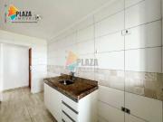 Apartamento com 2 dormitÃ³rios para alugar, 77 mÂ² por...