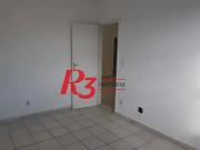 Apartamento com 2 dormitÃ³rios para alugar, 77 mÂ² por...