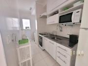 Apartamento com 2 dormitÃ³rios para alugar, 77 mÂ² por...