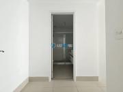 Apartamento com 2 dormitÃ³rios para alugar, 77 mÂ² por...