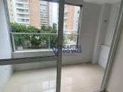 Apartamento para alugar, 77 m² por R$ 5.085,00/mês Royal...