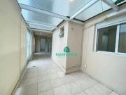 Apartamento com 2 dormitórios à venda, 77 m² por R$...