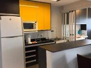 Apartamento para alugar, 77 mÂ² por R$ 5.600,00/mÃªs...