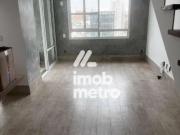 Apartamento com 2 dormitÃ³rios para alugar, 77 mÂ² por...