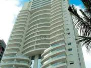 Apartamento com 2 dormitÃ³rios para alugar, 78 mÂ² por...