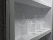 Apartamento com 2 dormitÃ³rios para alugar, 78 mÂ² por...