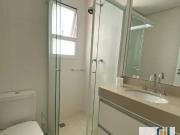 Apartamento com 2 dormitÃ³rios para alugar, 78 mÂ² por...