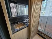 Apartamento com 2 dormitÃ³rios para alugar, 78 mÂ² por...