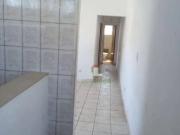 Apartamento com 2 dormitÃ³rios para alugar, 78 mÂ² por...