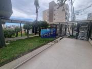 Apartamento com 2 dormitÃ³rios para alugar, 78 mÂ² por...