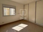 Apartamento com 2 dormitÃ³rios para alugar, 78 mÂ² por...