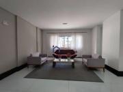 Apartamento para alugar, 78 m² por R$ 4.490,00/mês Royal...