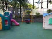 Apartamento com 2 dormitÃ³rios para alugar, 78 mÂ² por...