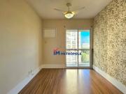 Apartamento, 78 mÂ² venda por R$ 720.000,00 ou aluguel...