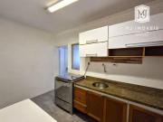 Apartamento com 2 dormitÃ³rios para alugar, 78 mÂ² por...