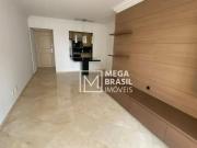 Apartamento para alugar, 78 mÂ² por R$ 5.973,00/mÃªs...