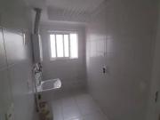 Apartamento com 2 dormitÃ³rios Ã venda, 78 mÂ² por R$...